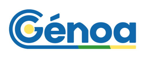 Génoa Learning