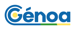 Génoa Learning